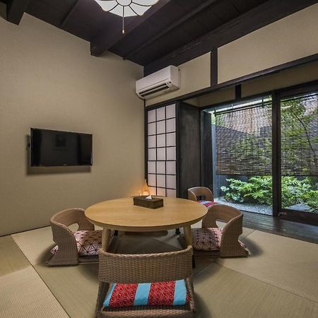 Shiki Homes Kyoka Kyoto Exterior photo
